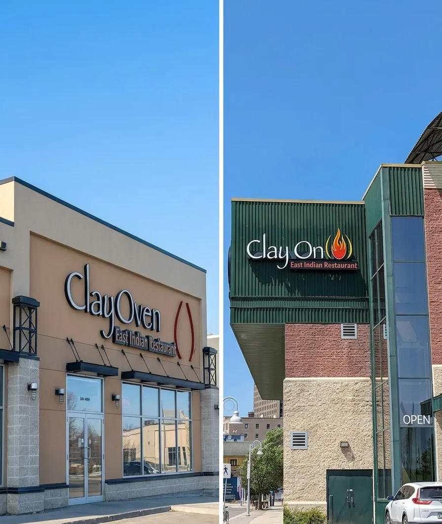 The Chai Hut - Authentic Indian Chai & Street Food in Calgary and Airdrie